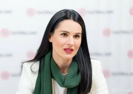 Ефросинина