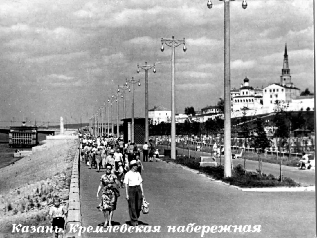 казань проспект победы 90е. казань в 80-е годы. казань 70 е годы. казань 70 х годов. улица баумана казань 80 е годы.