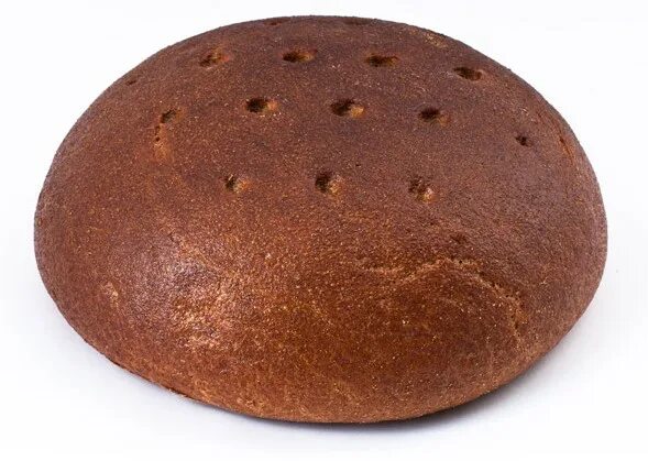 Подовый хлеб 1 сорта. Хлеб заварной с тмином. Хлеб пшеничный деревенский подовый. Хлеб столичный подовый. Подовых сортов хлеба.