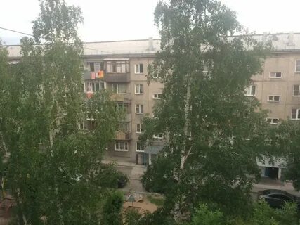 Ленинск 37