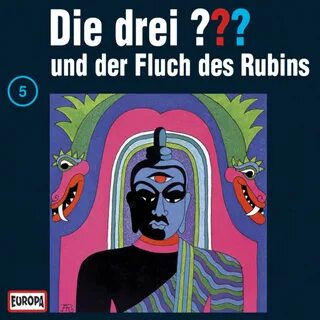 Der drei