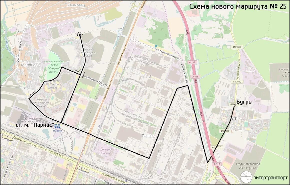 Домостроительная, д. Автобус мега парнас. Автобусы парнас девяткино. Доехать до метро парнас. Санкт-петербург 2 линия метро парнас парнас.