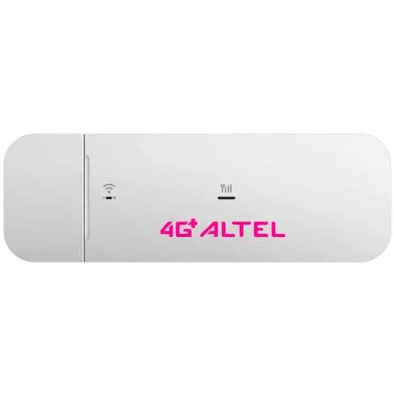 Интернет роутер алтел. Altel 4g роутер. 4g wi-fi wingle. 4g wifi wingle. модем altel 4g huawei.