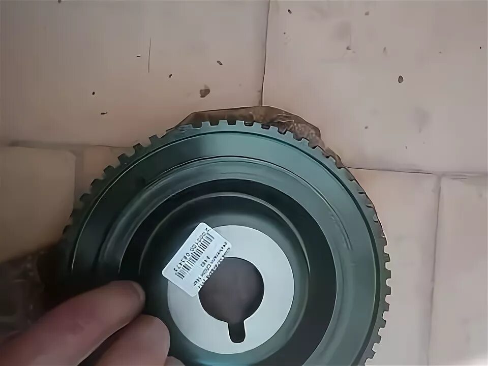 Прокрутило шкив. Шкив коленвала 21124. шкив коленвала ваз 2114цельнометалический. шкив коленвала wd615. шкив грм коленвала ваз 2115.