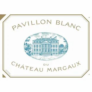 Blanc du blanc