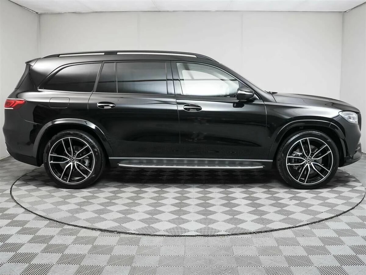 Мерседес gls 580. Mercedes gls 580. Мерседес gls 2020. Mercedes benz gls 580 4matic. Мерседес gls 580.