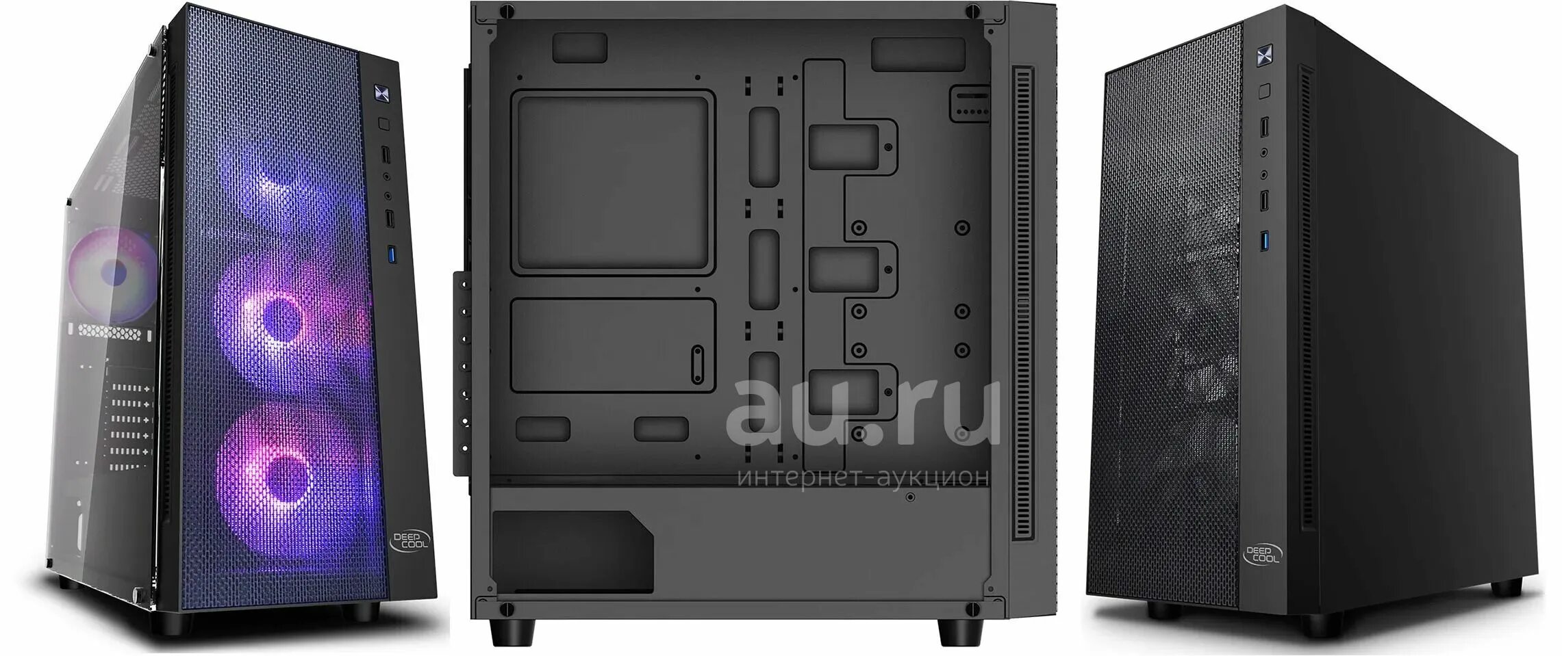 Корпус deepcool matrexx 55 mesh add rgb. Корпус deepcool matrexx 55 mesh black. корпус deepcool matrexx 55 mesh add-rgb 4f. корпус deepcool matrixx 55. корпус deepcool matrexx 55 mesh [dp-atx-matrexx55-mesh] черный.