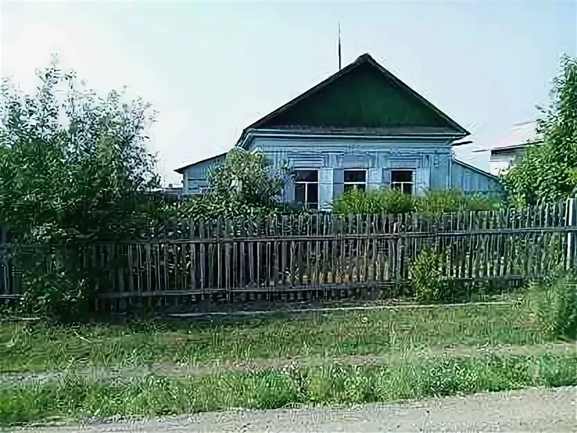 Селенгинск. Тресково бурятия. Авито селенгинск недвижимость. Авито селенгинск кабанского. Авито селенгинск недвижимость.
