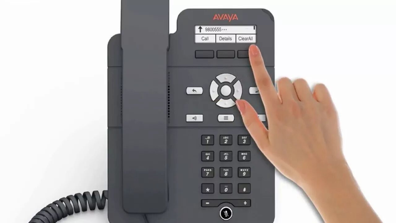 Включи звонок на 5. Телефон Avaya j129. J129 IP Phone. Avaya j129 - IP-телефон. Avaya j159.
