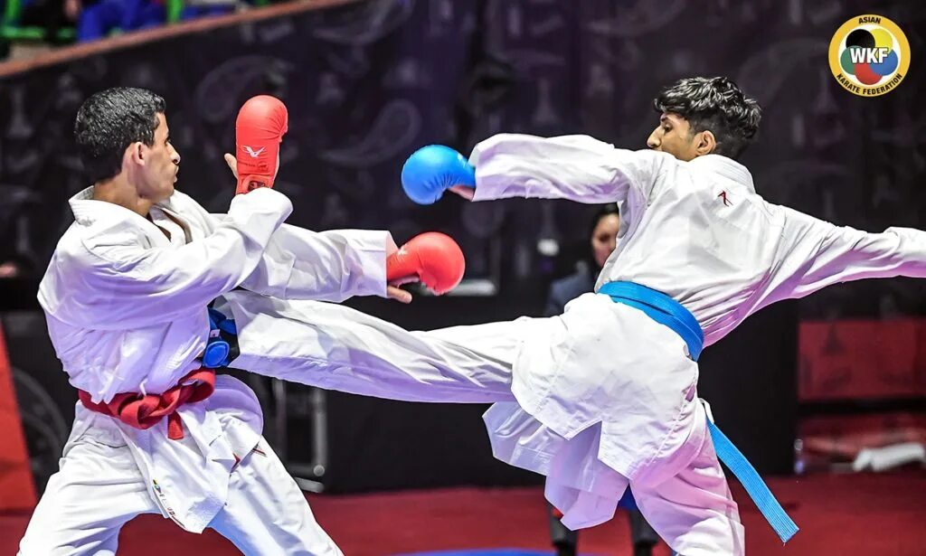 Каратэ соревнования дети азии девочки видео. Азия каратэ. Азия каратэ. Соревнования по каратэ оренбург 2022. Сильнейшая каратистка в азии.