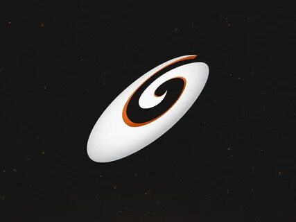 Universe logo