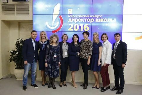 Логистика чебоксары