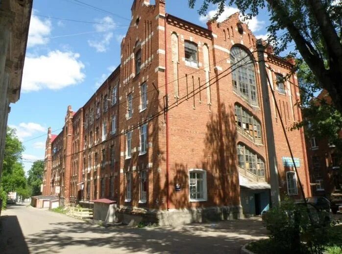 Ук дом тверь. Ук дом тверь. Решетникова 17 к 2. Реконструкции фасадов в твери. Фасад ук.