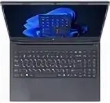 Ноутбук f fltp 5r5 8512 w. Ноутбук f+ flaptop i-series15.6&quot;core i5-1235u8512. f+ flaptop i-series fltp-5i5-8256-w. ноутбук f+ flaptop i-series15.6&quot;core i3-1215u8512windark grey. 15.6&quot; ноутбук f plus flaptop-i-series черный.