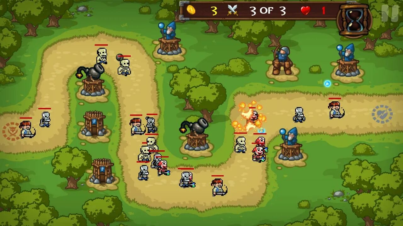 Включи игру tower defense. ТОВЕР дефенс 2. 2d Tower Defense 2 башни. Tower Defense защита башни андроид. Игра Tower Defense 2005.