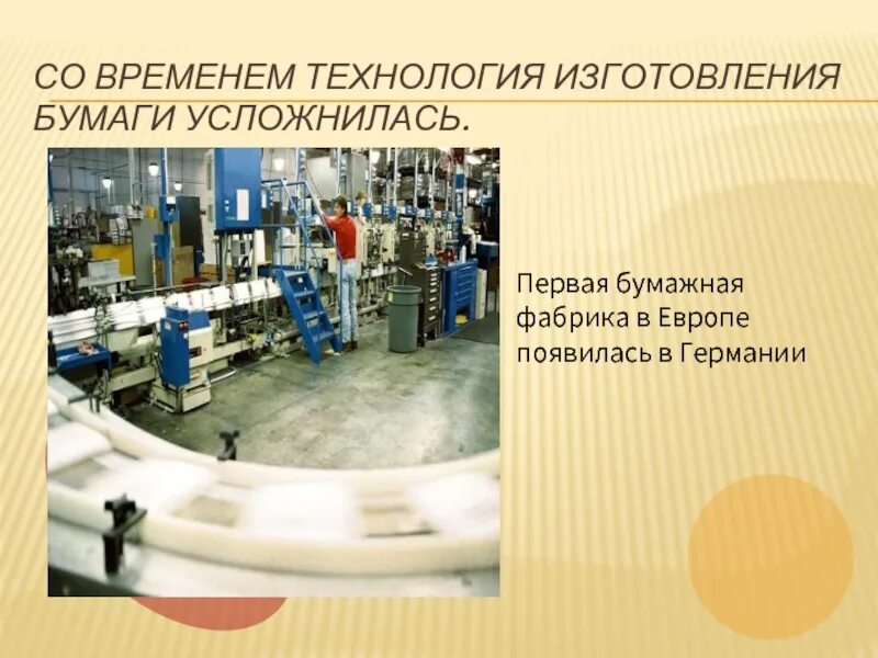 Бумажная технология предполагает. Бумажная технология предполагает. Разновидности бумаги. Виды бумаги. Характеристики бумажной технологии информатика.
