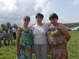 Гисметео нижний ташбукан. Погода в ташбукане. Нижний ташбукан. Собрание жителей сельского поселения. Нижний ташбукан гафурийский.