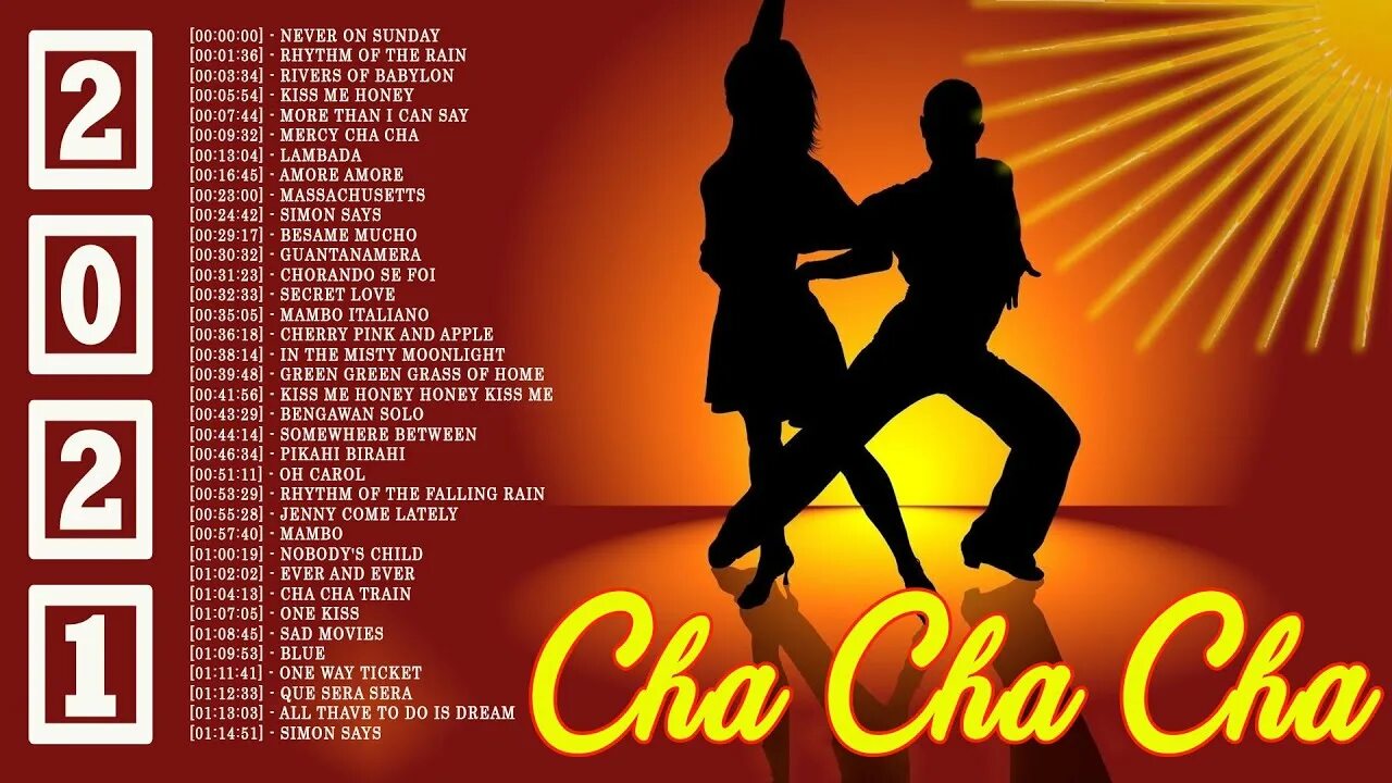 Käärijä - Cha Cha Cha. Cha Cha Cha Ballroom Dance. Cha Cha Cha Music. Cha Cha Cha Ballroom Music. Ча ча ча d billions