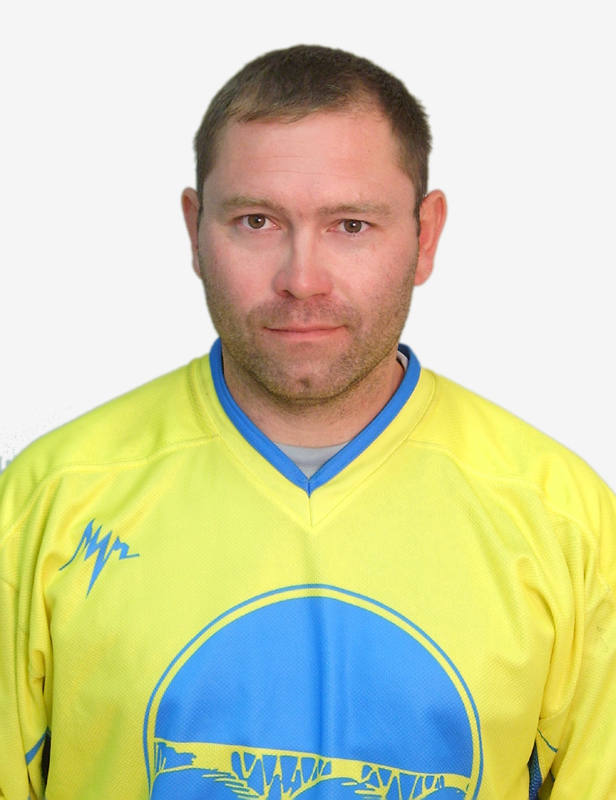 М ключников