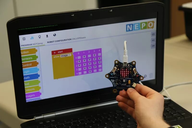 Open roberta lab ev3. Опен роберто лаб. open roberta lab. гироскоп open roberta lab.