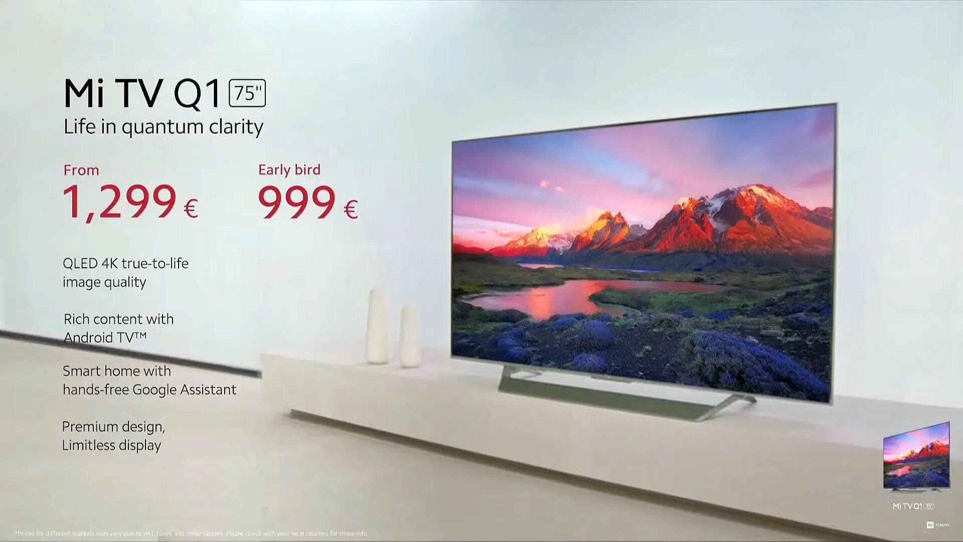 Mi tv q1 75. 75 190 см телевизор led xiaomi. Xiaomi mi tv q1 qled. Mi tv q1 75. 75 190 см телевизор led xiaomi.