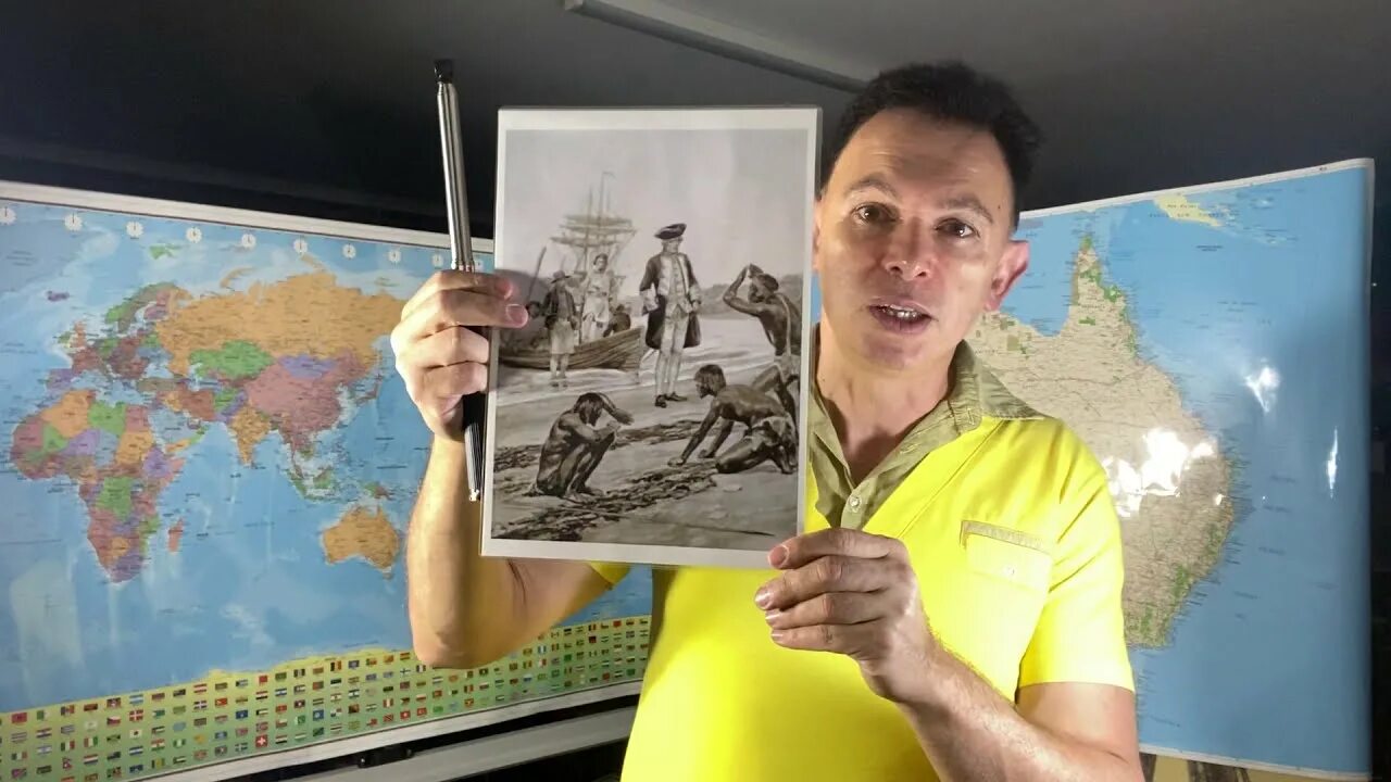 Сидней русский парень видео. Самара вуивинг в австралии с маргоробби. Красивые австралийские мужчины. Сидней русский парень видео. Мужчины сиднея.