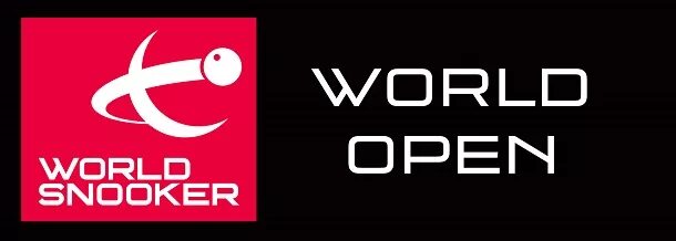 Карта open world zombie apocalypse. Игры с открытым миром 2022. Open country 2021 игра. Лонг сурвайвал. Скриншоты из игр.