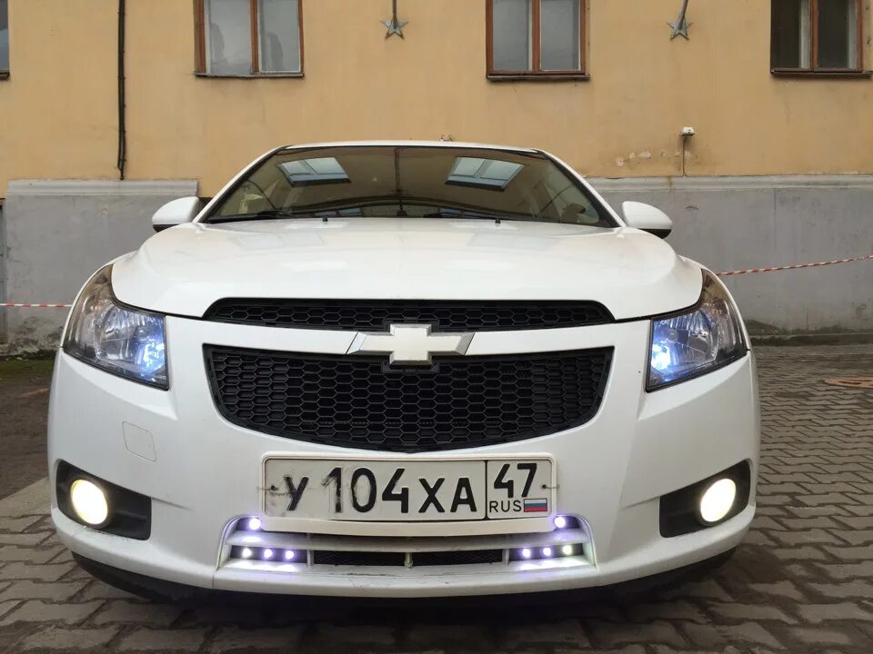 Дхо chevrolet cruze. Дхо на шевроле круз 2012. Дневные ходовые огни chevrolet cruze 2012. Дневные огни шевроле круз. Дневные огни шевроле круз.