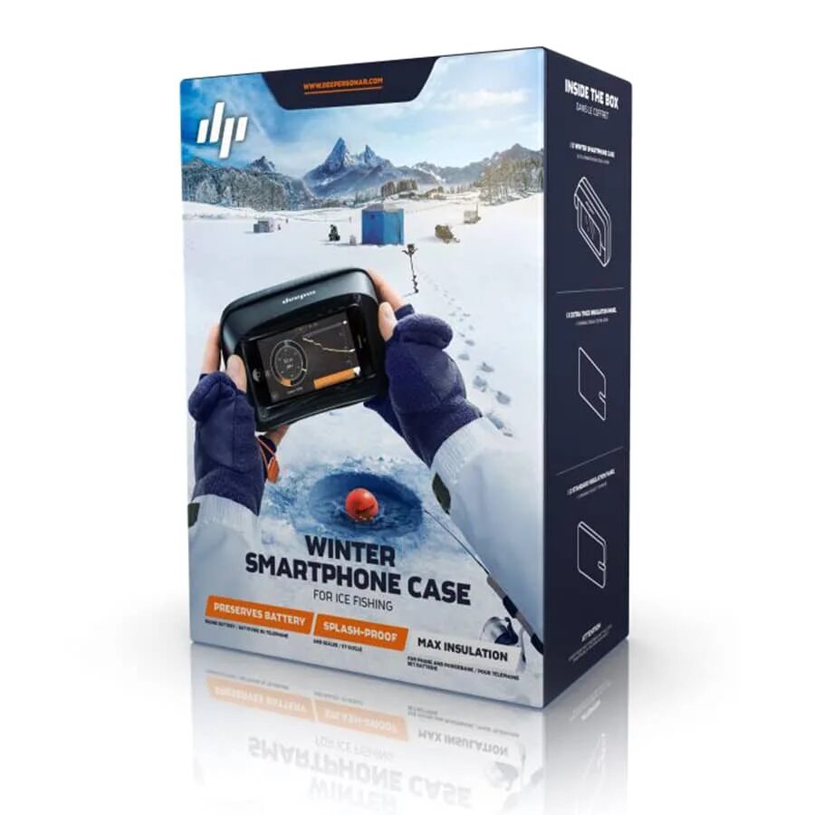 Синий кейс в кс. Зимние кейсы. Винтер 2013 кейс. Винтер 2013 кейс. Зимний кейс еспортс 2013.