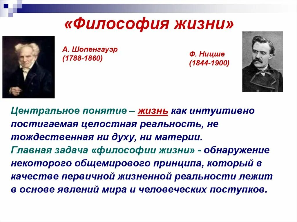 Новейшая современная философия. Философия жизни. Философия жизни это в философии. Философия жизни основные понятия. Концепции жизни в философии.