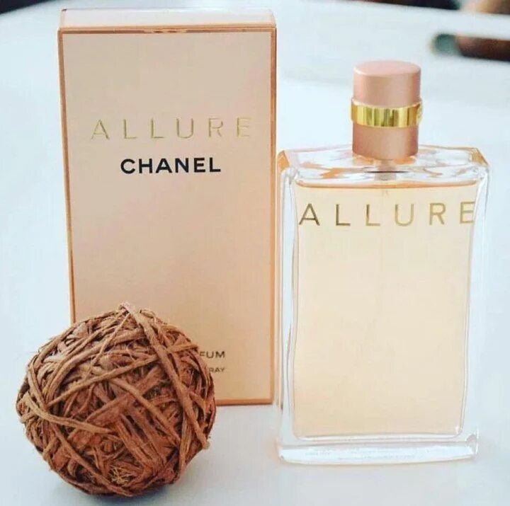 Chanel Allure EDP 100. Chanel Allure EDP (W) 100ml. Chanel Allure женские 100ml. Chanel Allure EDP женские.