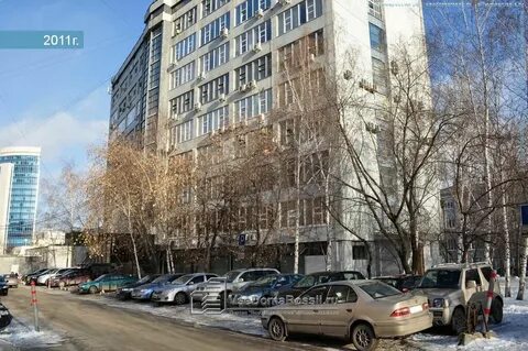 Хохрякова 104 екатеринбург на карте