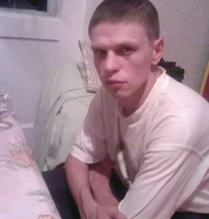 Мужчины вызвать екатеринбург