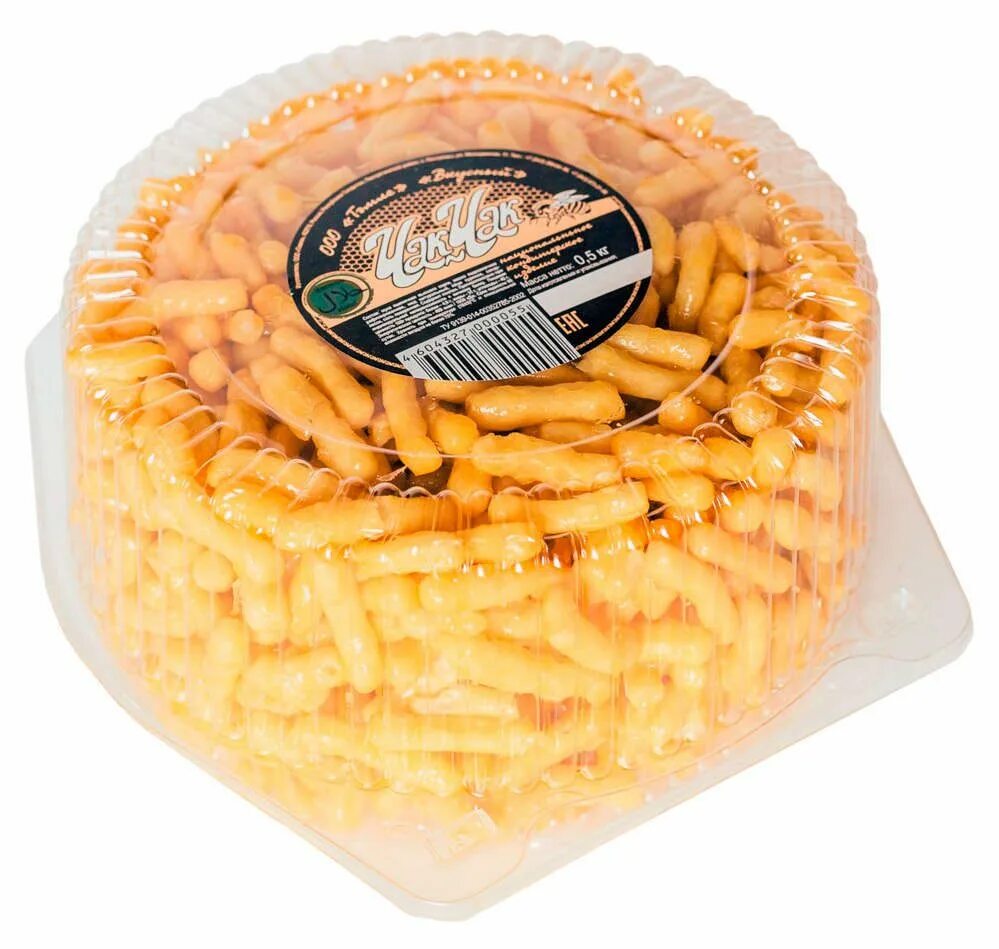 Чак чак в магазине. Чак чак в магазине. Чак чак 3 хлебозавод казань. Чак чак пекарня 1 казань. Чак чак 500г.