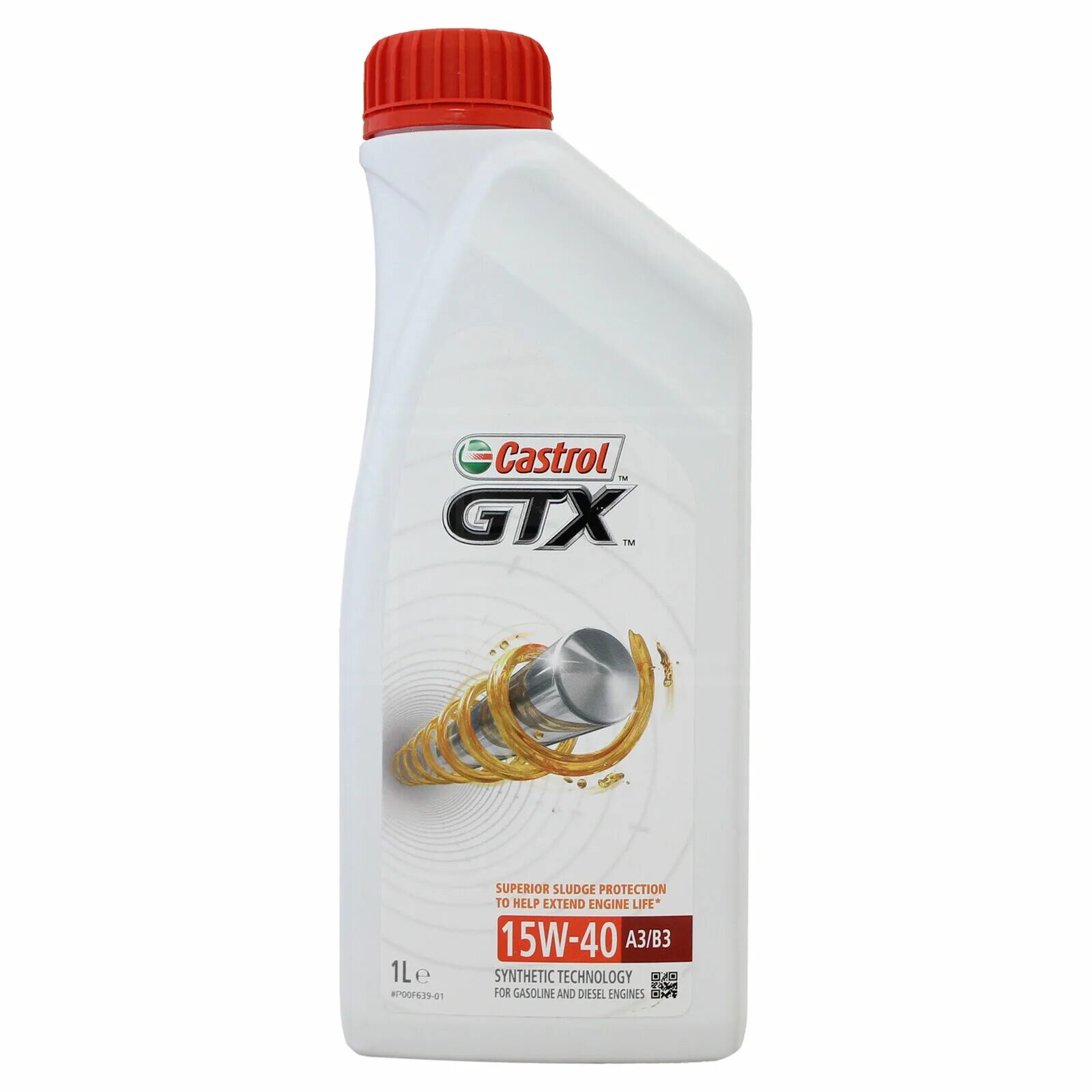 Моторное масло 5w40 1 литр. 15ca30 Castrol. Castrol Synthetic Technology. Castrol GTX 5w-40 a3/b4 бочка. 15w40 масло 1 литр.