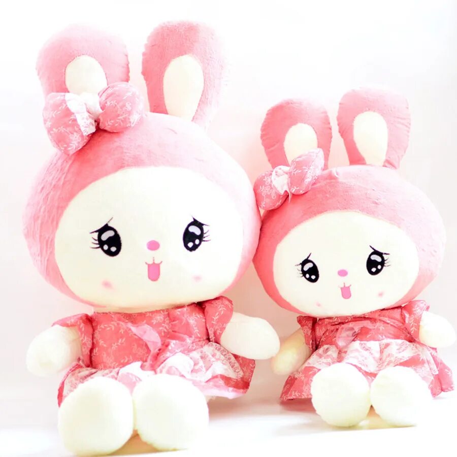 Слон мягкая игрушка plush toys. Мягкие покемоны. Тедди игрушка большой. Soft plush. Покемоны мягкая игрушка чикорита.