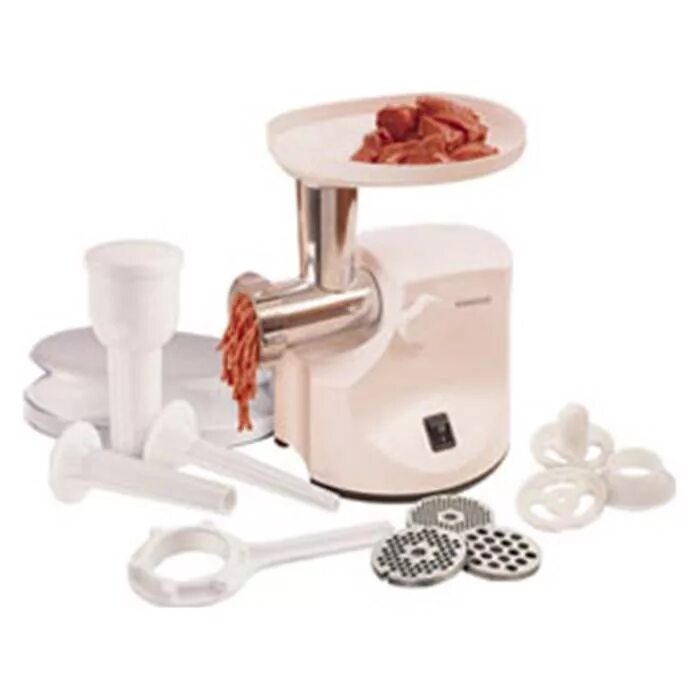 Подарили мясорубки. Kenwood MG-450. Мясорубка Kenwood mg450. Мясорубка Kenwood MG-480. Мясорубка Kenwood mg450 1400вт.