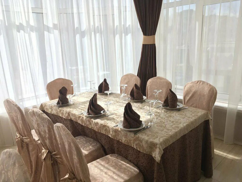 рестораны нальчика лучшие. ресторан глянец на пушкина нальчик. рестораны нальчика лучшие. ресторан хистори нальчик. кафе сплетни нальчик.