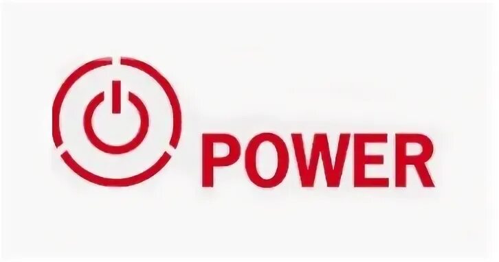Внешний аккумулятор power bank. Хоме повер. Кнопка повер на айфоне 6. Внешний аккумулятор (power bank 20000 мач). Хоме повер.