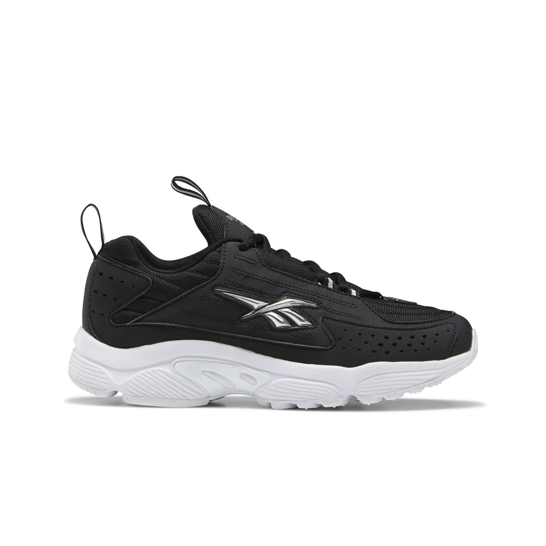 Reebok 2200. Reebok lx2200. Reebok lx. Reebok 2200. Кроссовки reebok dmx series 2200.