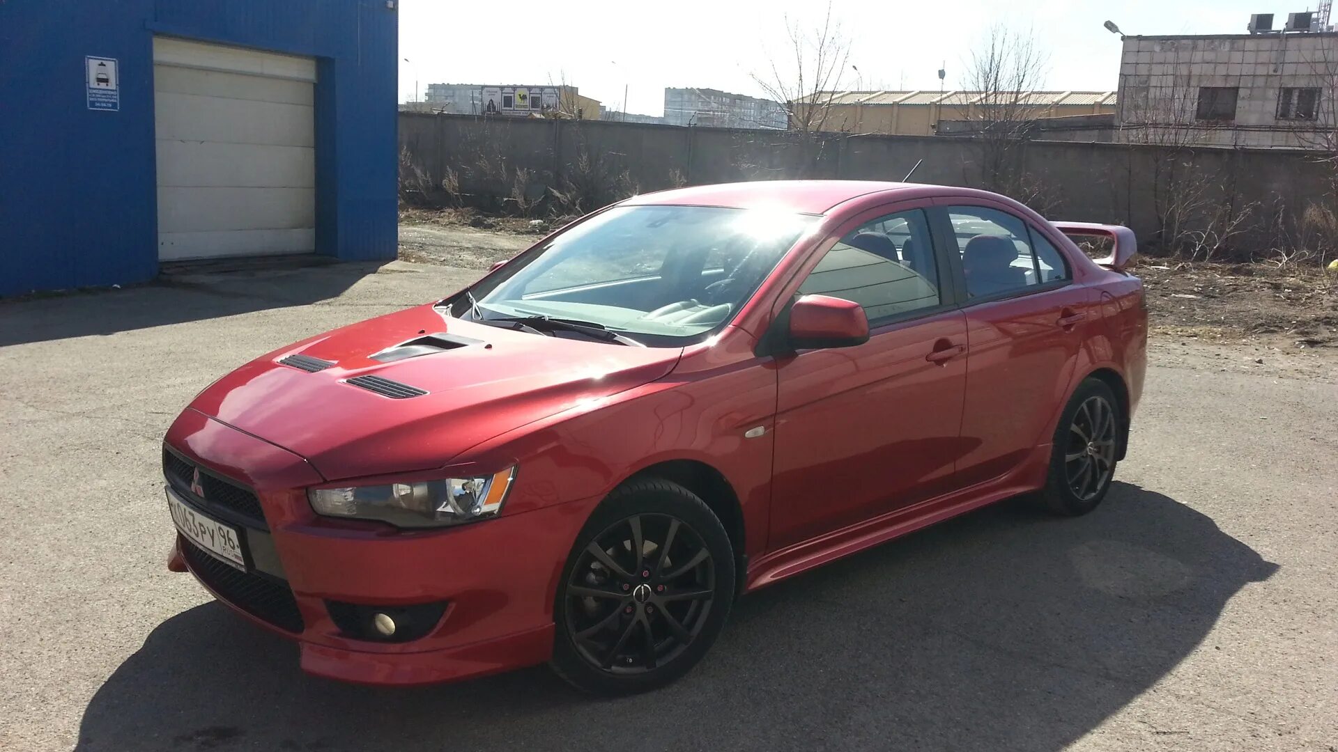 Mitsubishi Lancer x 2007 2.0. Mitsubishi Lancer 2.0 2007. Lancer x 2.4. Mitsubishi Lancer 10 2.0.