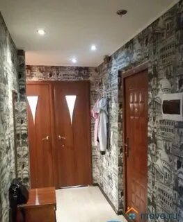 Квартиры в новоильинском районе