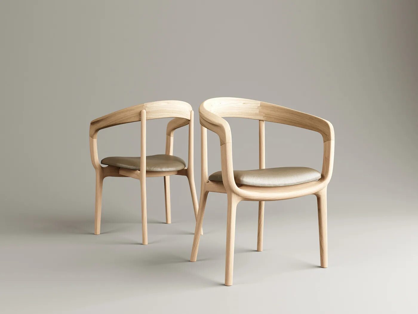 3 модель стула. Chair 3ds max model ch445. стул moris 3d model. стул chair new york 3д модель. стул riva chair d918b.