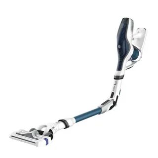 Пылесос air force flex 360