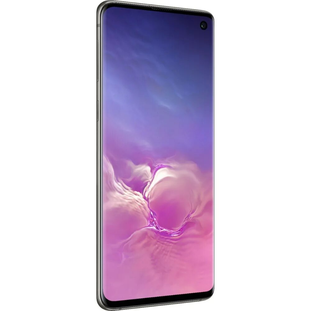 Samsung s10 128. Samsung s10 Plus. Samsung Galaxy s10e. Samsung Galaxy s10e SM g970. Samsung Galaxy s10 / s10 +.