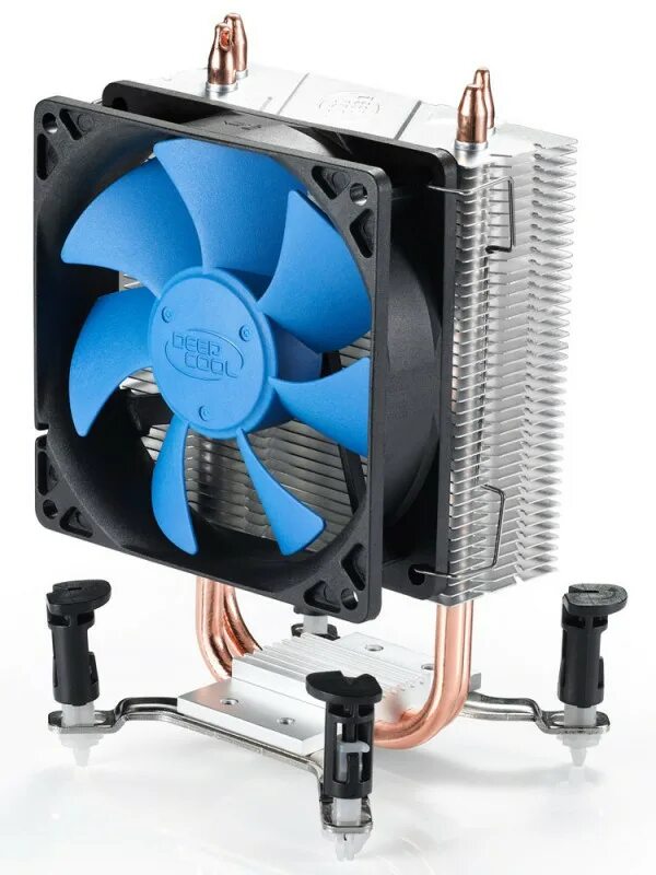 Cooler 200. Deepcool gammaxx 200t. кулер deepcool gammaxx 200t. cpu cooler deepcool gammaxx-200. deep cool gammaxx 200т.