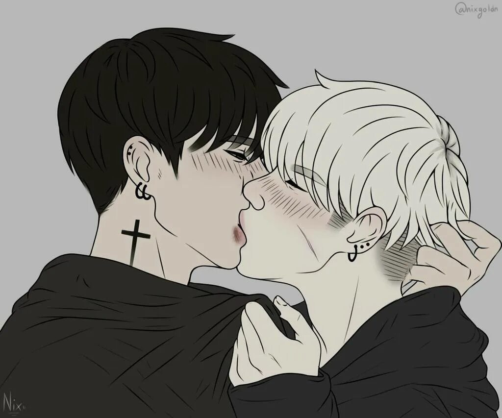 БТС Юнгуки 18 +. БТС Юнгуки 18 + Юнги пассив. Юнгуки BTS арт. BTS Art 18 Вигуки. Вигуки омегаверс чонгук актив