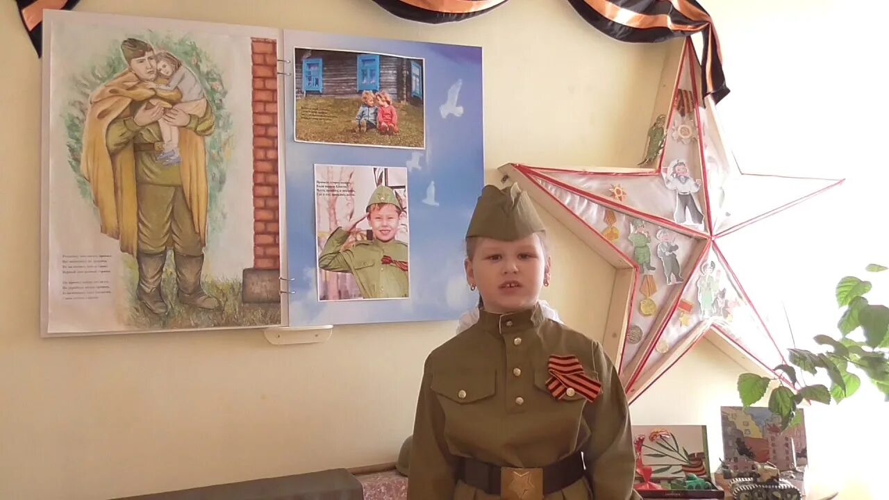 Рублев это было в мае. Рублев в мае на рассвете.