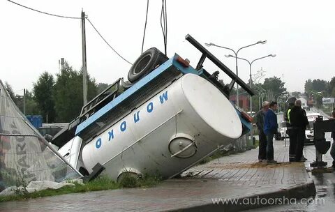 Прогноз погоды в орше на 10