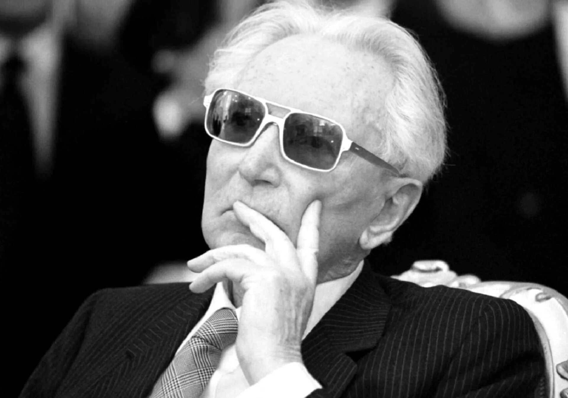 Ф франкл. Эмиль франкл. Виктор эмиль франкл психолог. Виктор эмиль франкл (1905-1997). Виктор франкл (1905- 1997).